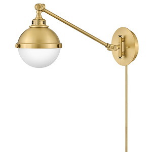 Product Thumbnail 9