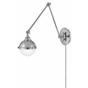 Product Thumbnail 9