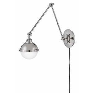 Product Thumbnail 9