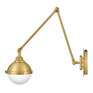 Product Thumbnail 9