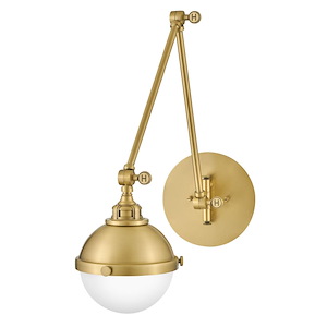 Product Thumbnail 9