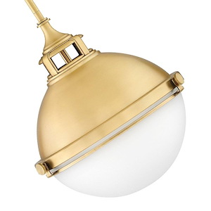 Product Thumbnail 9