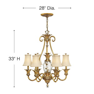 Product Thumbnail 6