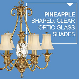 Product Thumbnail 7