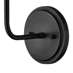 Product Thumbnail 7