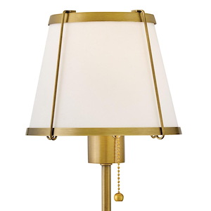 Product Thumbnail 9