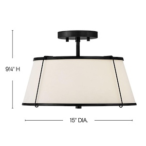Product Thumbnail 7