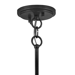Product Thumbnail 7