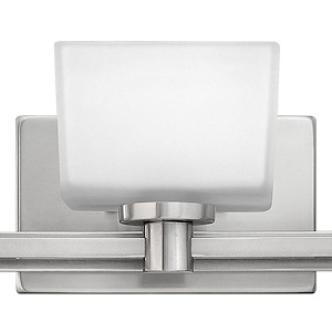 Product Thumbnail 8