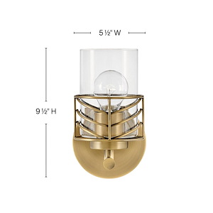 Product Thumbnail 8