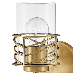 Product Thumbnail 9