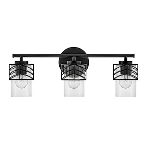 Product Thumbnail 7