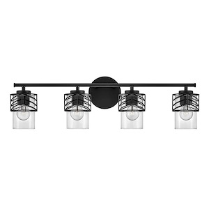 Product Thumbnail 7