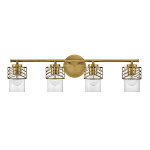 Product Thumbnail 9