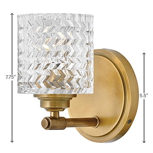Product Thumbnail 9