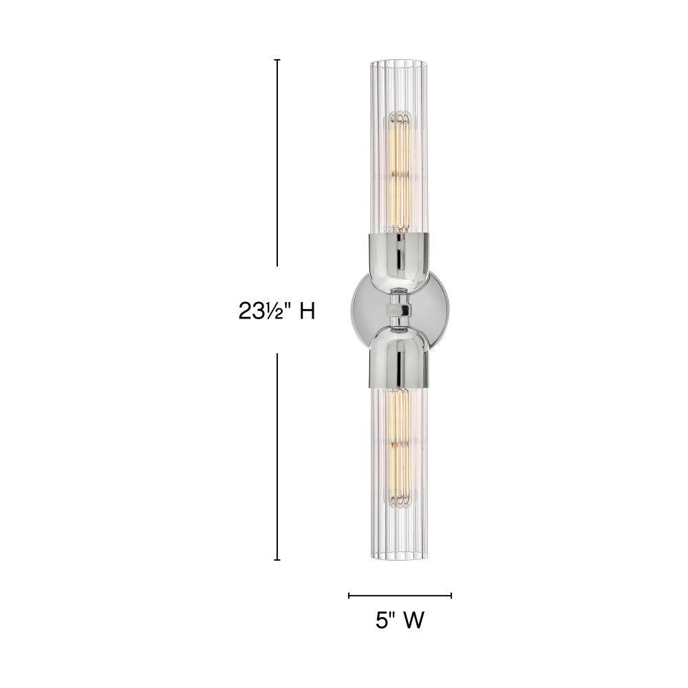50912CM