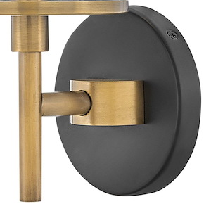 Product Thumbnail 8
