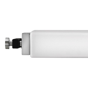 Product Thumbnail 8