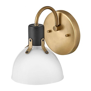 Product Thumbnail 9
