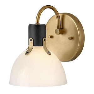 Product Thumbnail 9