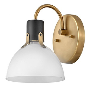 Product Thumbnail 9
