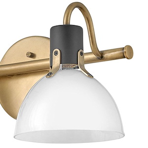 Product Thumbnail 9
