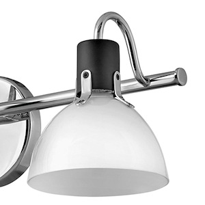 Product Thumbnail 8