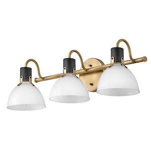 Product Thumbnail 9