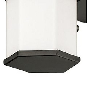 Product Thumbnail 8