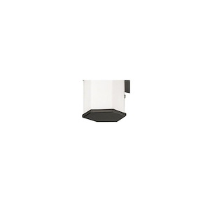 Product Thumbnail 7
