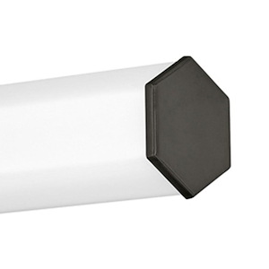 Product Thumbnail 7
