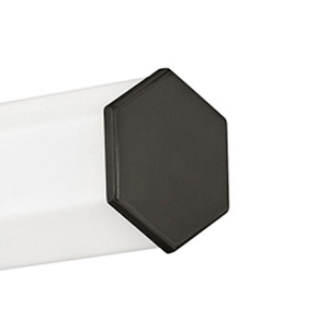 Product Thumbnail 8