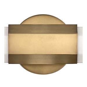 Product Thumbnail 9