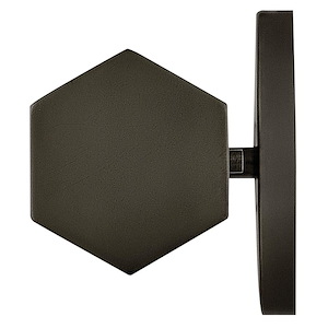 Product Thumbnail 6