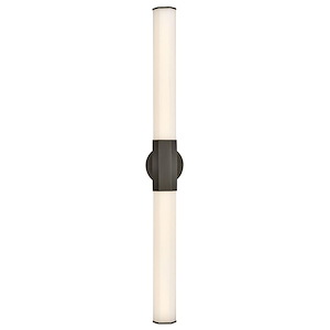 Product Thumbnail 7