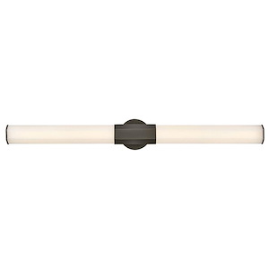 Product Thumbnail 8