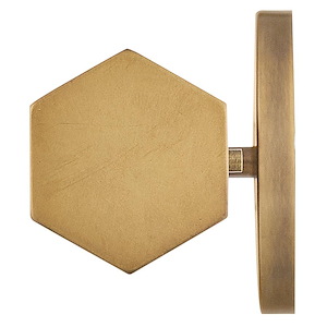 Product Thumbnail 9
