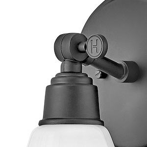 Product Thumbnail 7