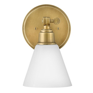 Product Thumbnail 9