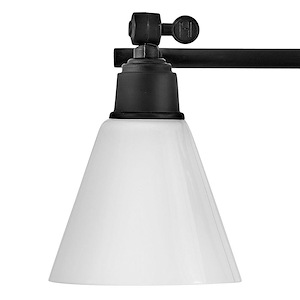 Product Thumbnail 7