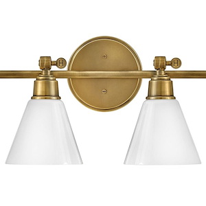 Product Thumbnail 9