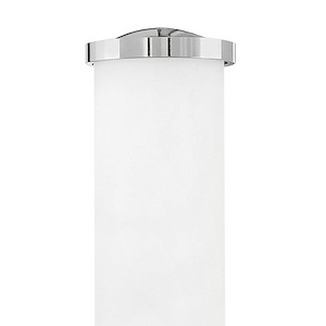 Product Thumbnail 7