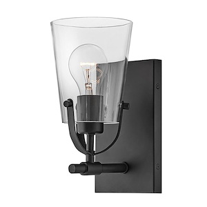 Product Thumbnail 8