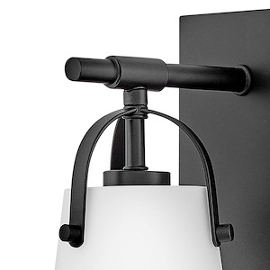 Product Thumbnail 7