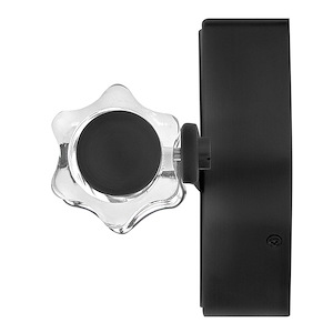 Product Thumbnail 7