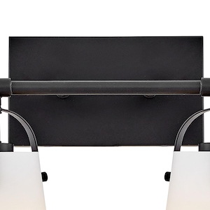Product Thumbnail 8