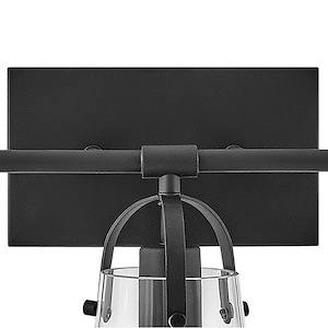 Product Thumbnail 7