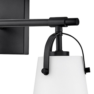 Product Thumbnail 7