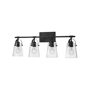 Product Thumbnail 7