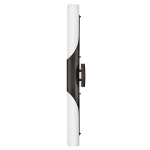 Product Thumbnail 7